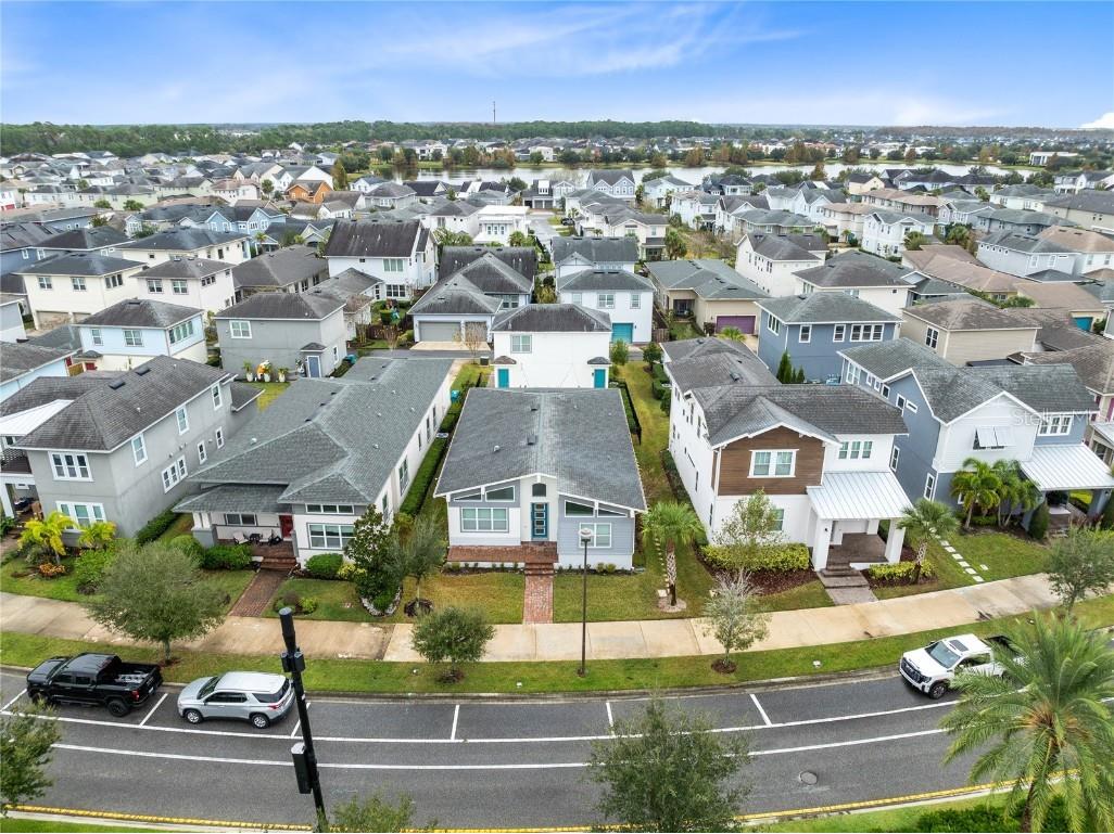 8250 Nemours Parkway Orlando FL 32827 O6366150 image27