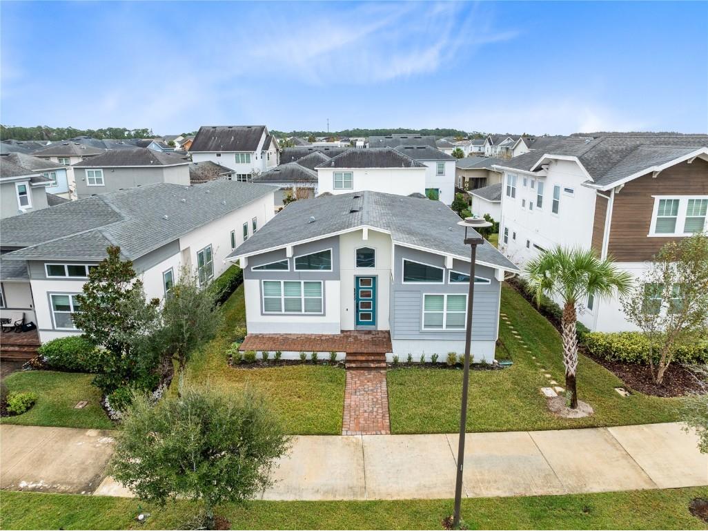 8250 Nemours Parkway Orlando FL 32827 O6366150 image28