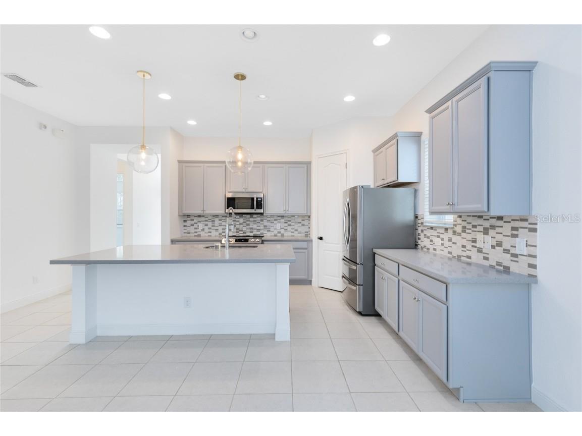 8250 Nemours Parkway Orlando FL 32827 O6366150 image3