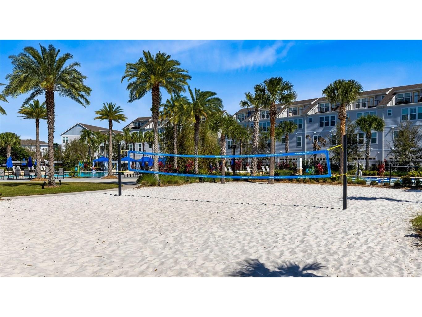 8250 Nemours Parkway Orlando FL 32827 O6366150 image36