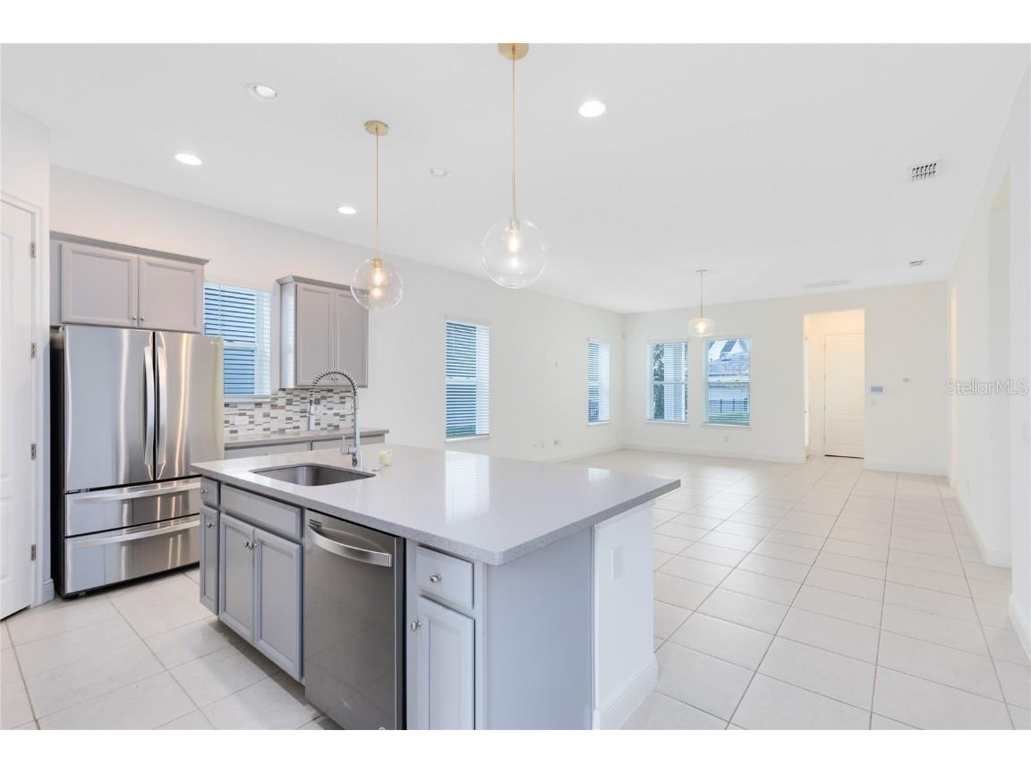 8250 Nemours Parkway Orlando FL 32827 O6366150 image4