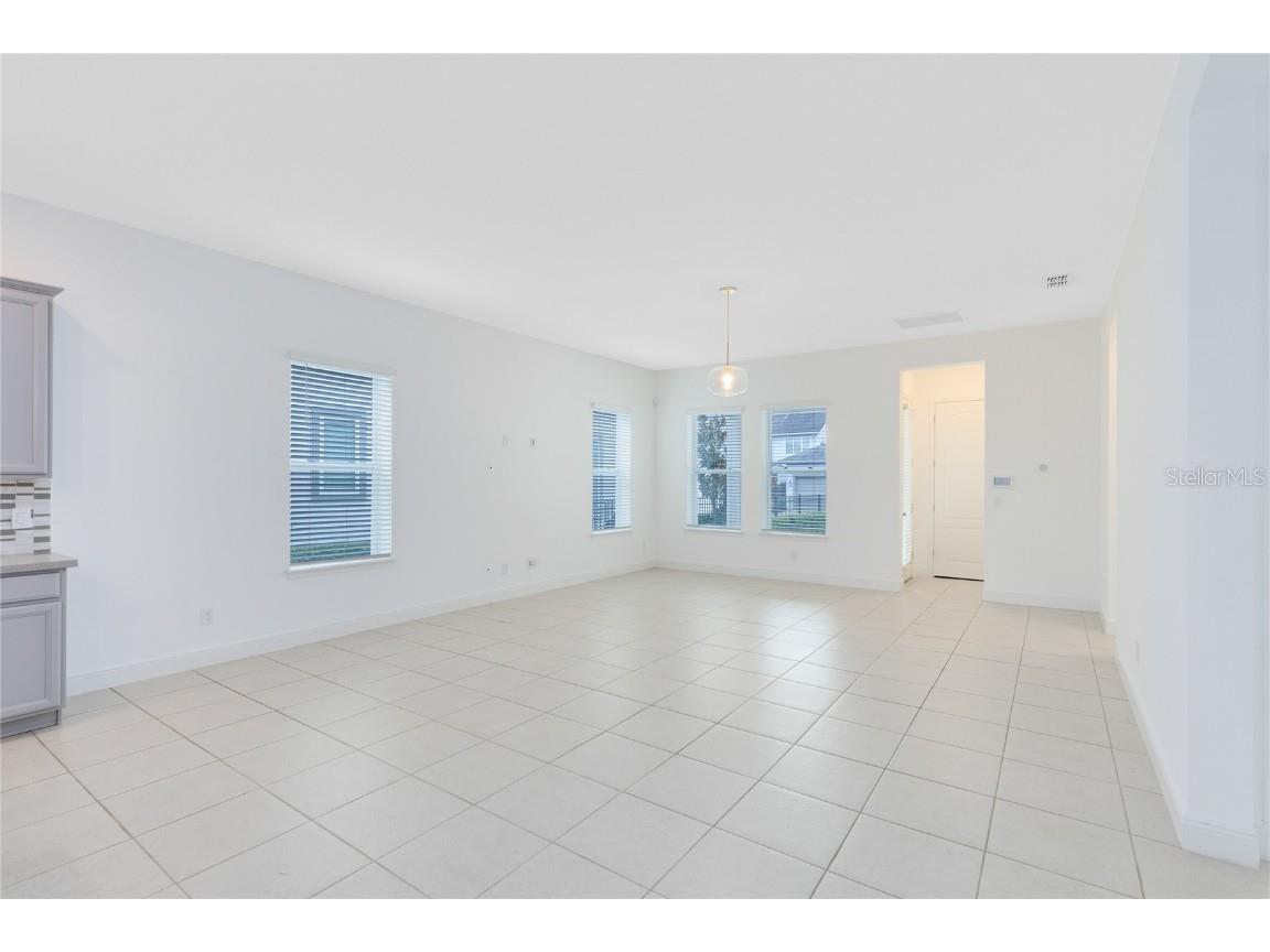 8250 Nemours Parkway Orlando FL 32827 O6366150 image5