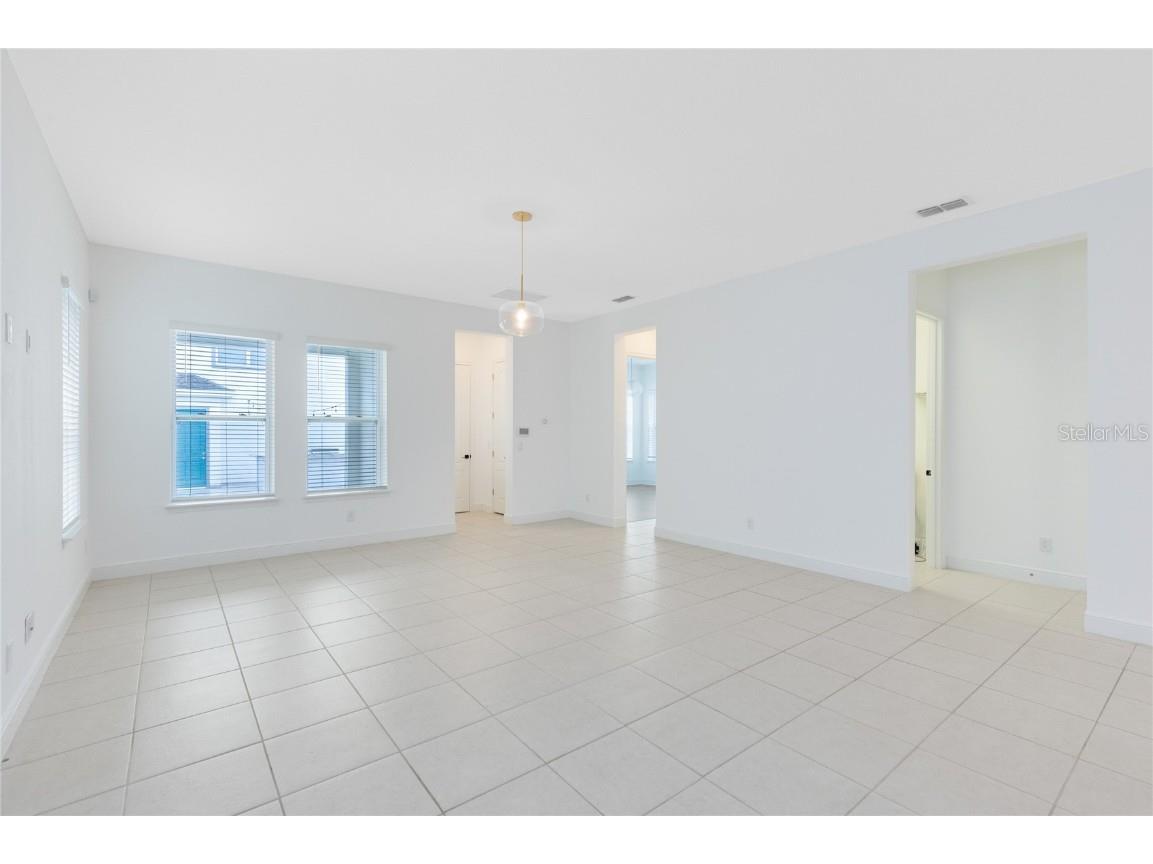 8250 Nemours Parkway Orlando FL 32827 O6366150 image6