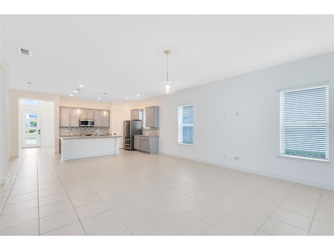 8250 Nemours Parkway Orlando FL 32827 O6366150 image7