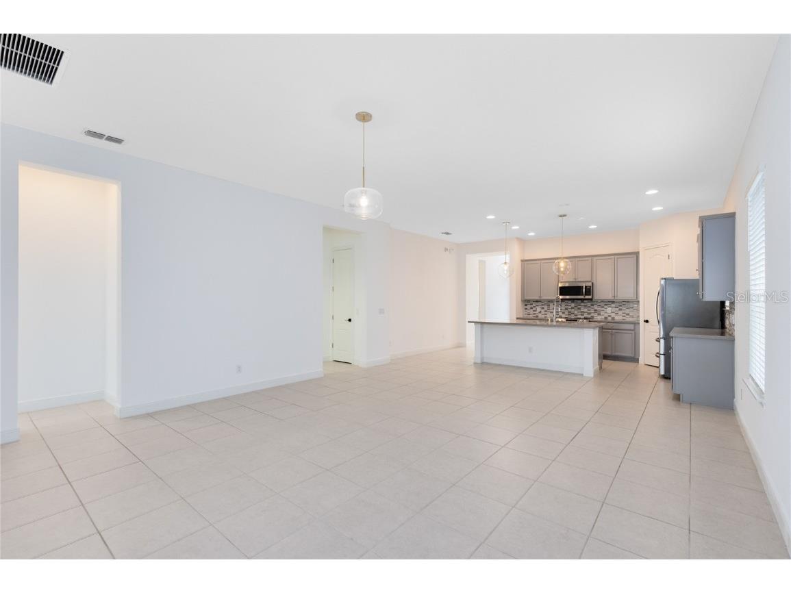 8250 Nemours Parkway Orlando FL 32827 O6366150 image8