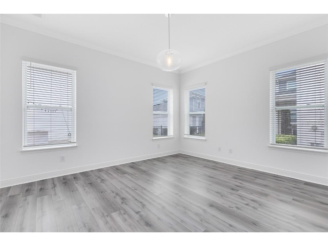 8250 Nemours Parkway Orlando FL 32827 O6366150 image9