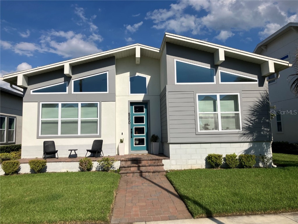 8250 Nemours Pkwy Orlando FL 32827 S5108274 image1