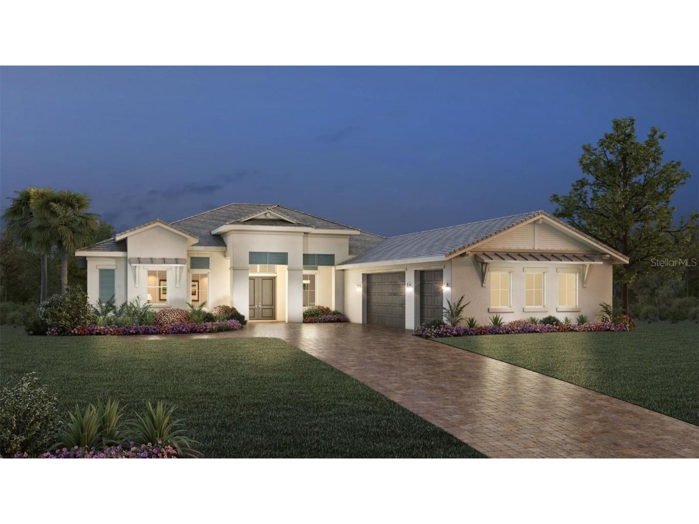 8250 Nevis Run Bradenton FL 34202 A4589234 image1