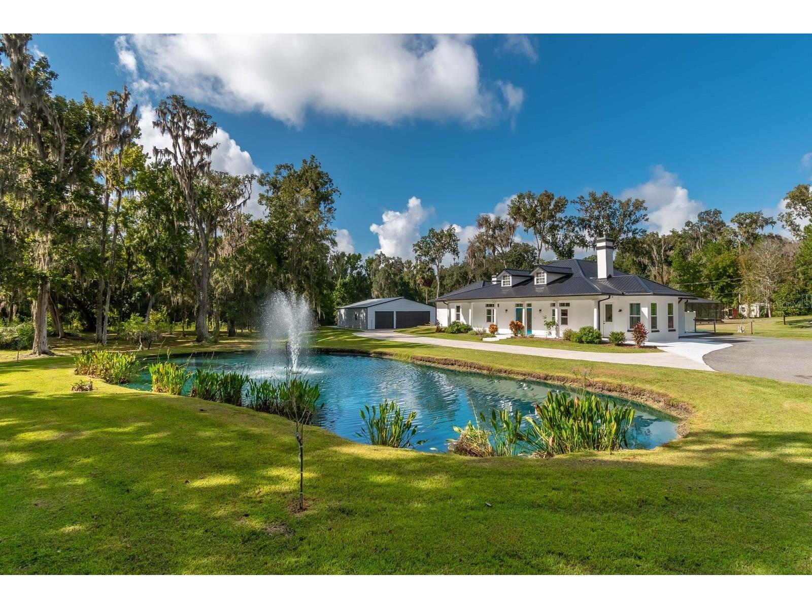 8250 NW 186th Street Reddick FL 32686 OM710417 image1