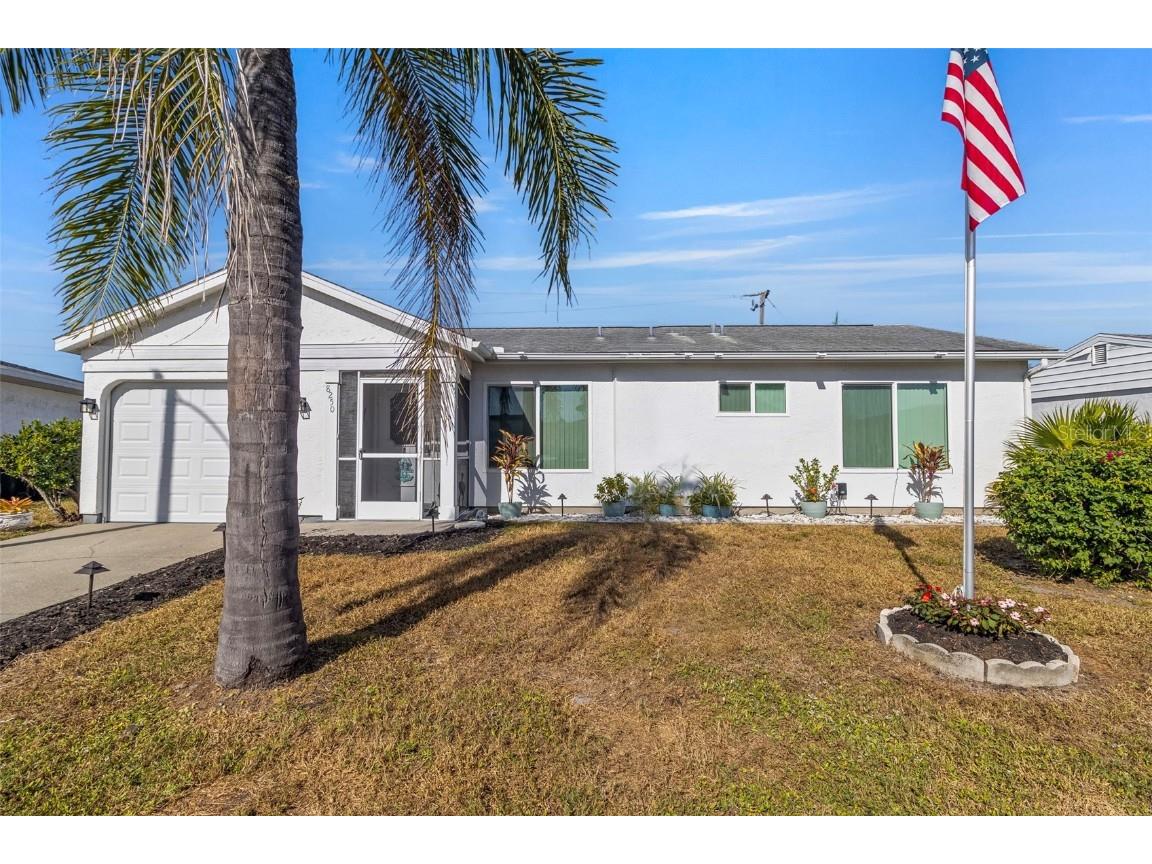 8250 Pickwick Road North Port FL 34287 C7517540 image1