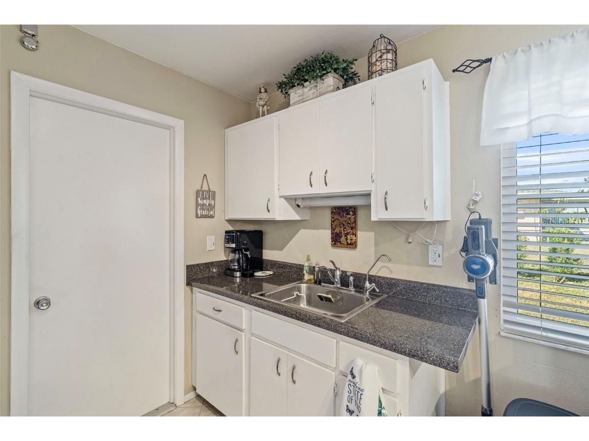 8250 Pickwick Road North Port FL 34287 C7517540 image12