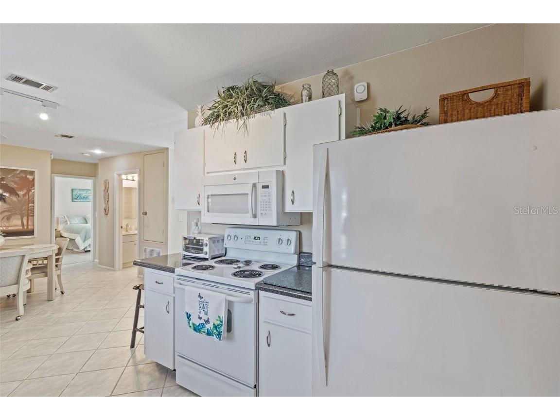 8250 Pickwick Road North Port FL 34287 C7517540 image13