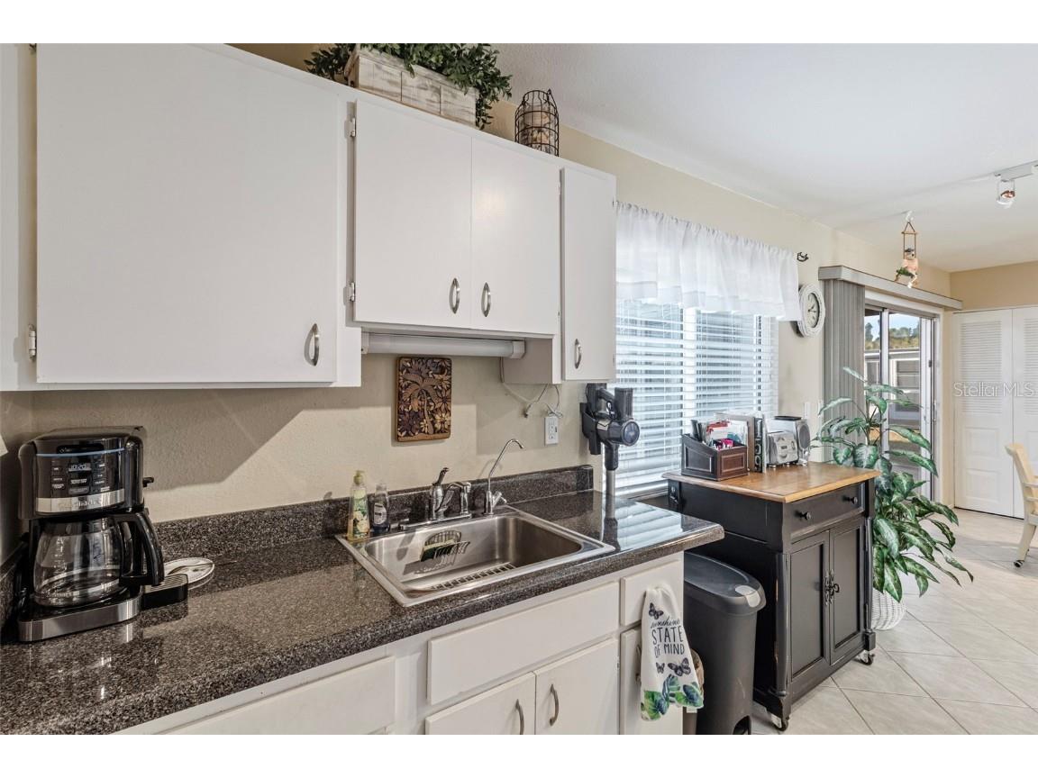 8250 Pickwick Road North Port FL 34287 C7517540 image14