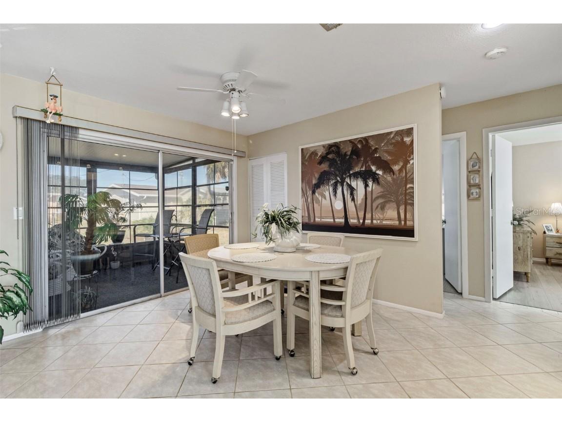 8250 Pickwick Road North Port FL 34287 C7517540 image15