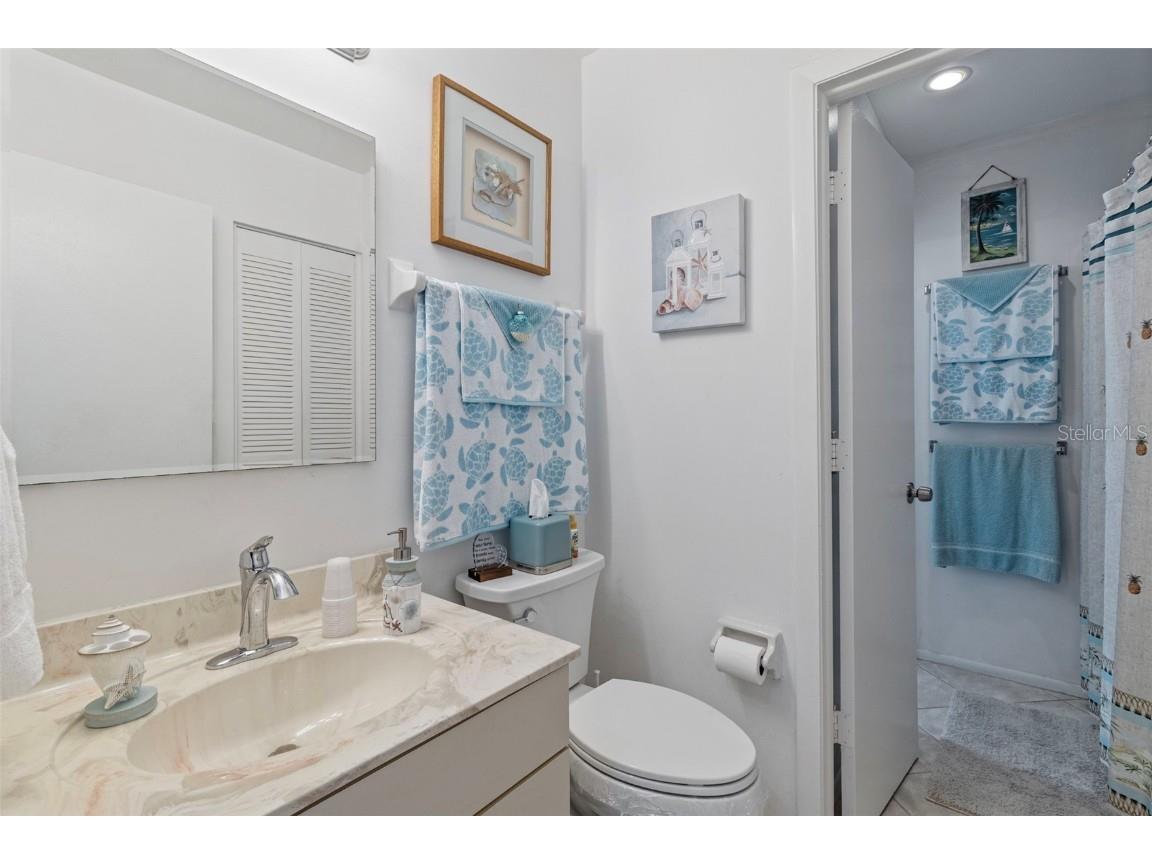 8250 Pickwick Road North Port FL 34287 C7517540 image16