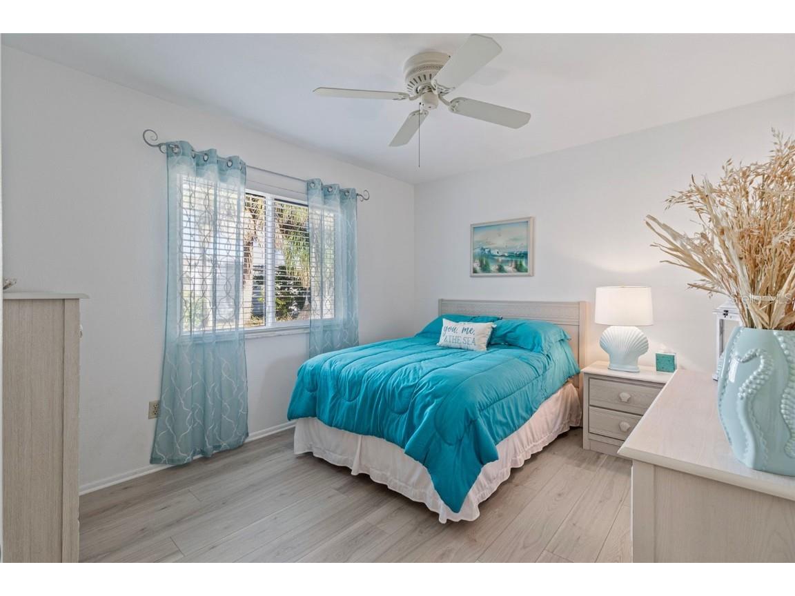 8250 Pickwick Road North Port FL 34287 C7517540 image17