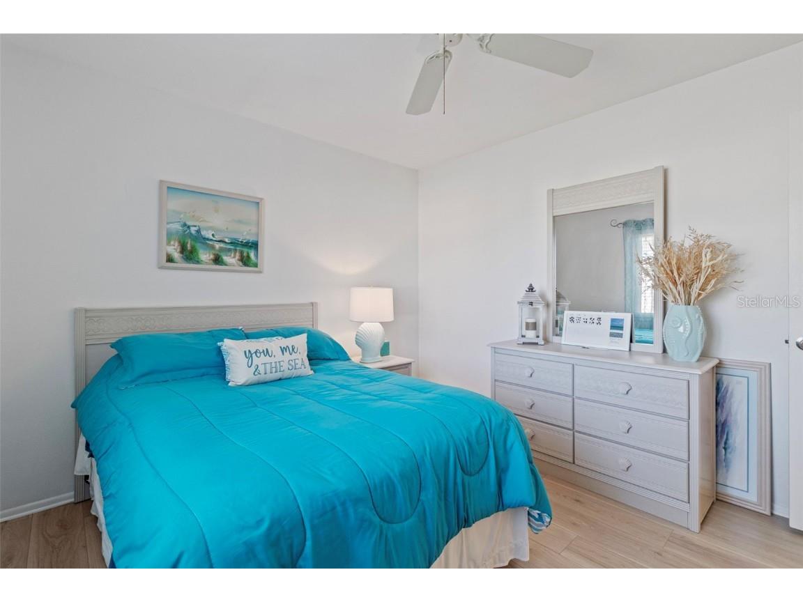 8250 Pickwick Road North Port FL 34287 C7517540 image18