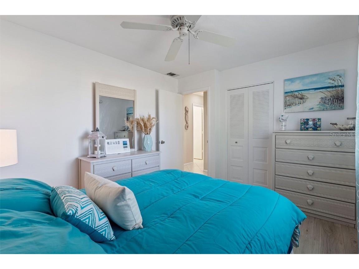 8250 Pickwick Road North Port FL 34287 C7517540 image19