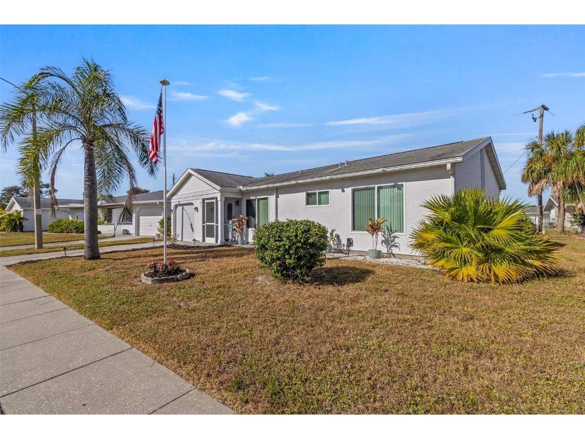 8250 Pickwick Road North Port FL 34287 C7517540 image2