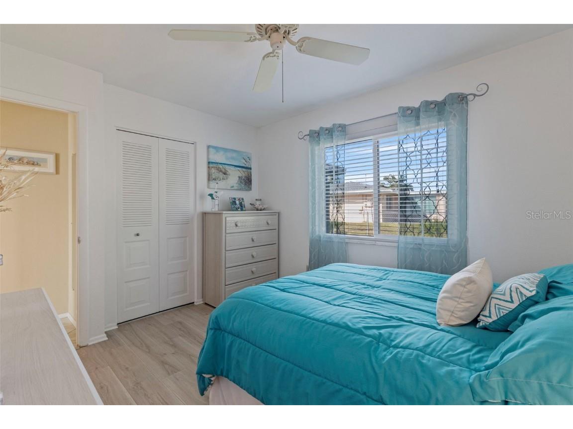 8250 Pickwick Road North Port FL 34287 C7517540 image20