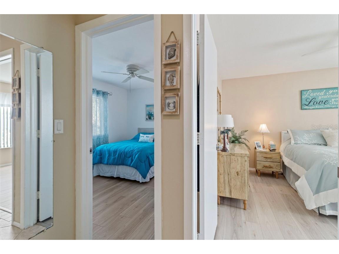 8250 Pickwick Road North Port FL 34287 C7517540 image21