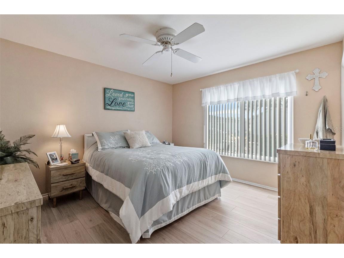 8250 Pickwick Road North Port FL 34287 C7517540 image22