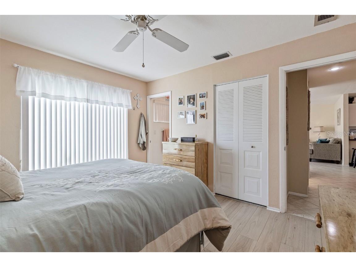 8250 Pickwick Road North Port FL 34287 C7517540 image23