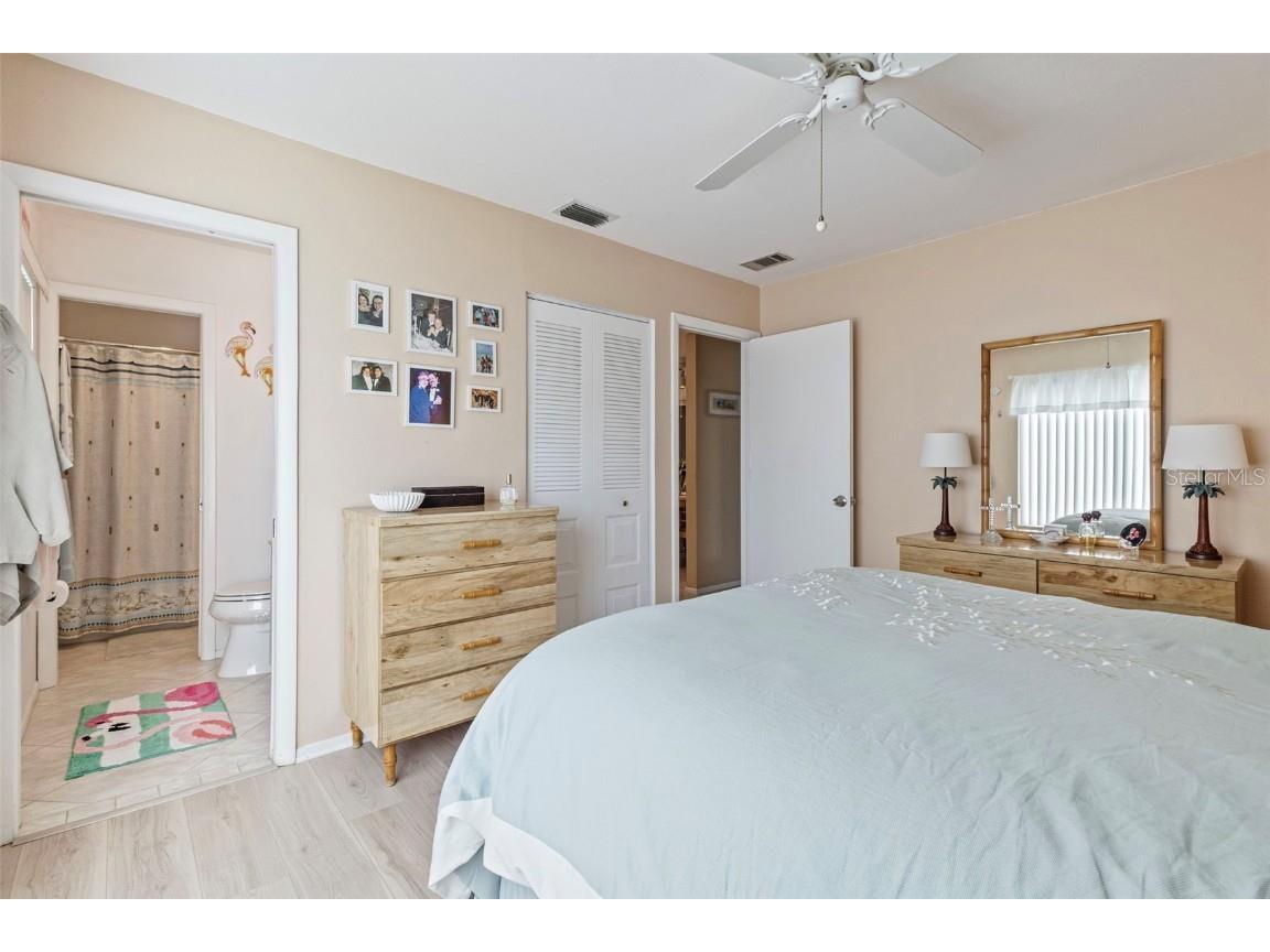 8250 Pickwick Road North Port FL 34287 C7517540 image24