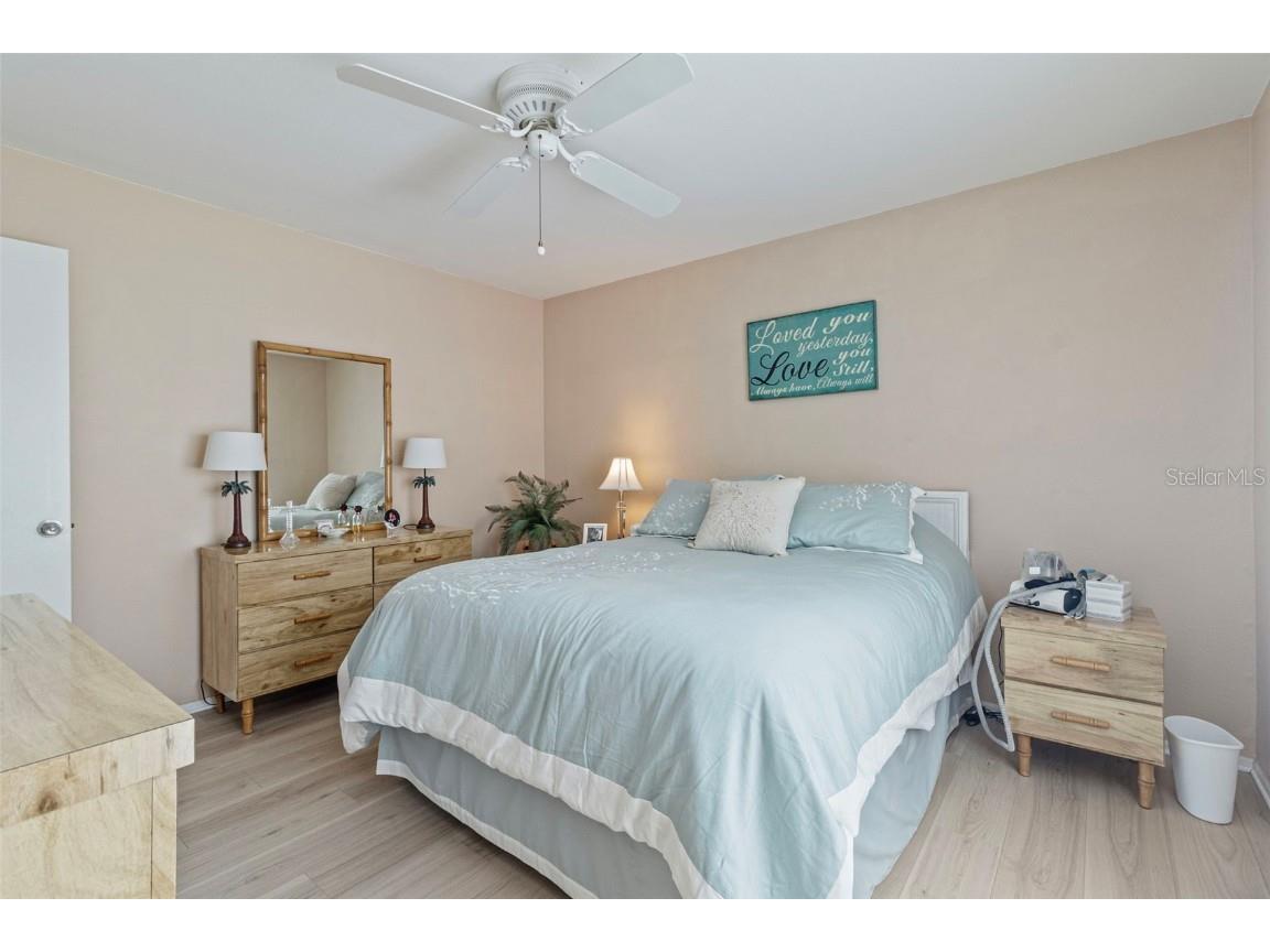 8250 Pickwick Road North Port FL 34287 C7517540 image25