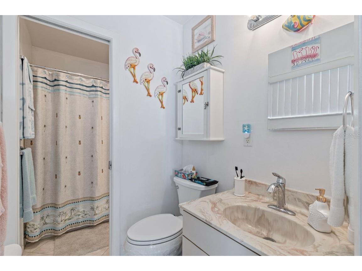 8250 Pickwick Road North Port FL 34287 C7517540 image26