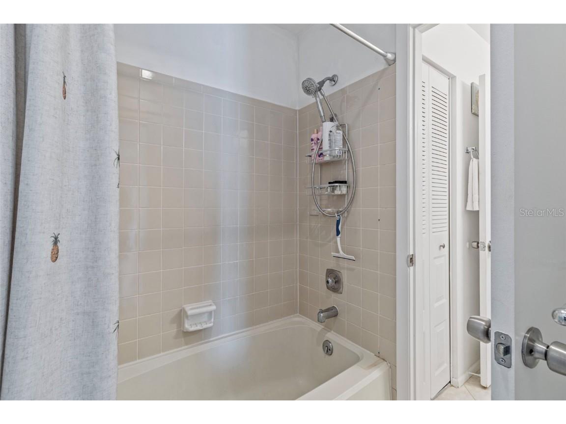 8250 Pickwick Road North Port FL 34287 C7517540 image27