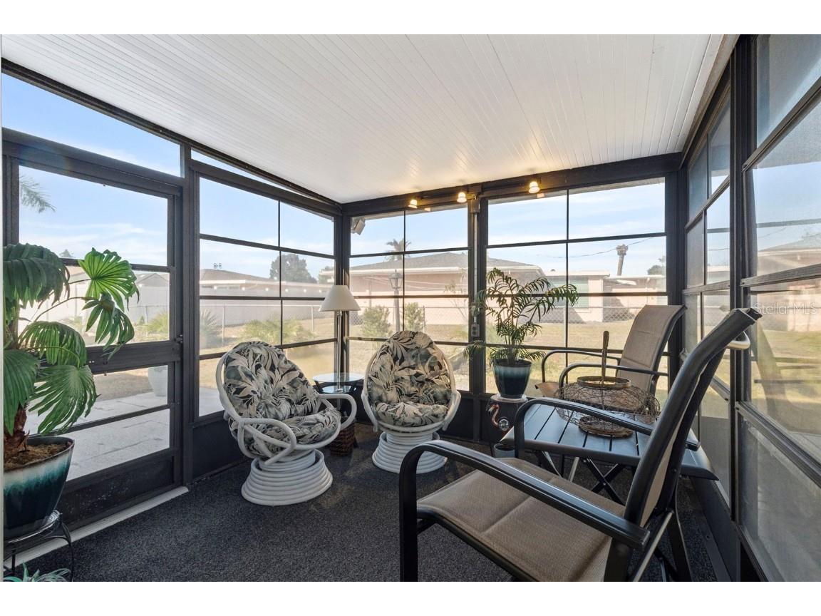 8250 Pickwick Road North Port FL 34287 C7517540 image28