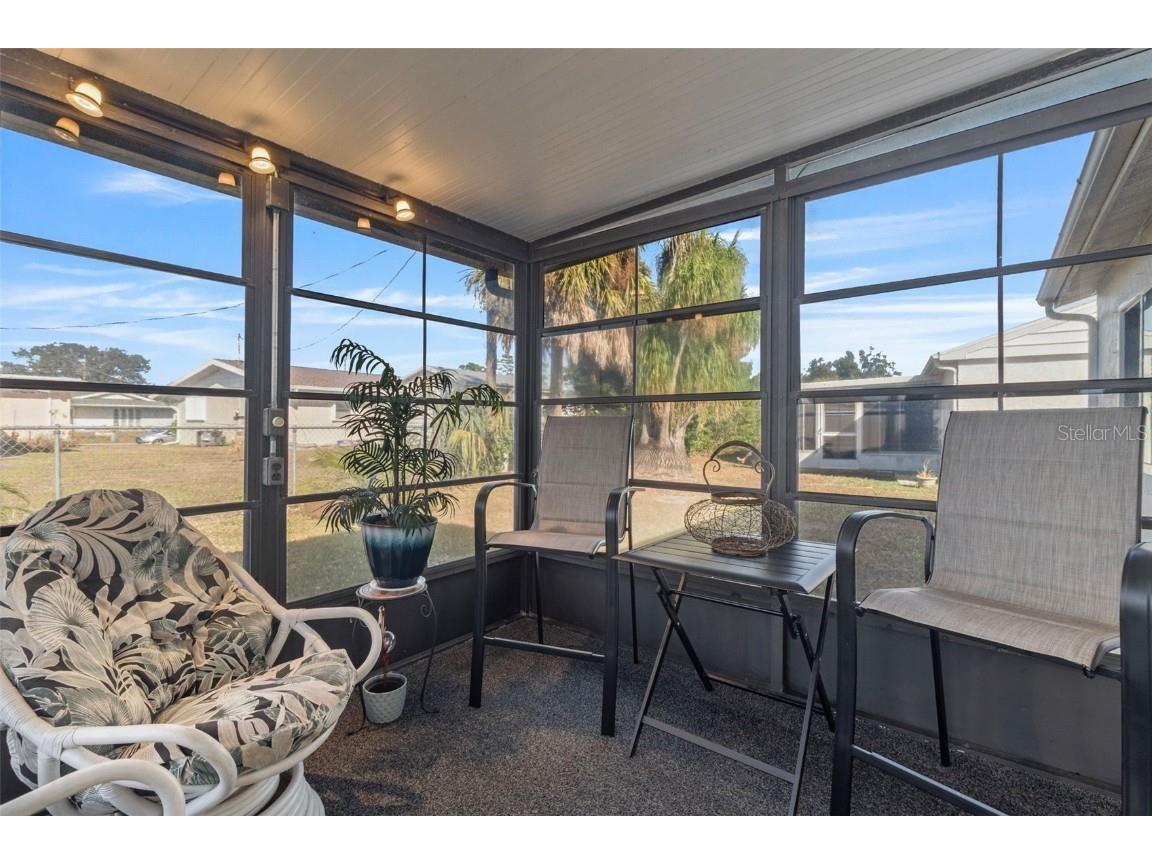 8250 Pickwick Road North Port FL 34287 C7517540 image29