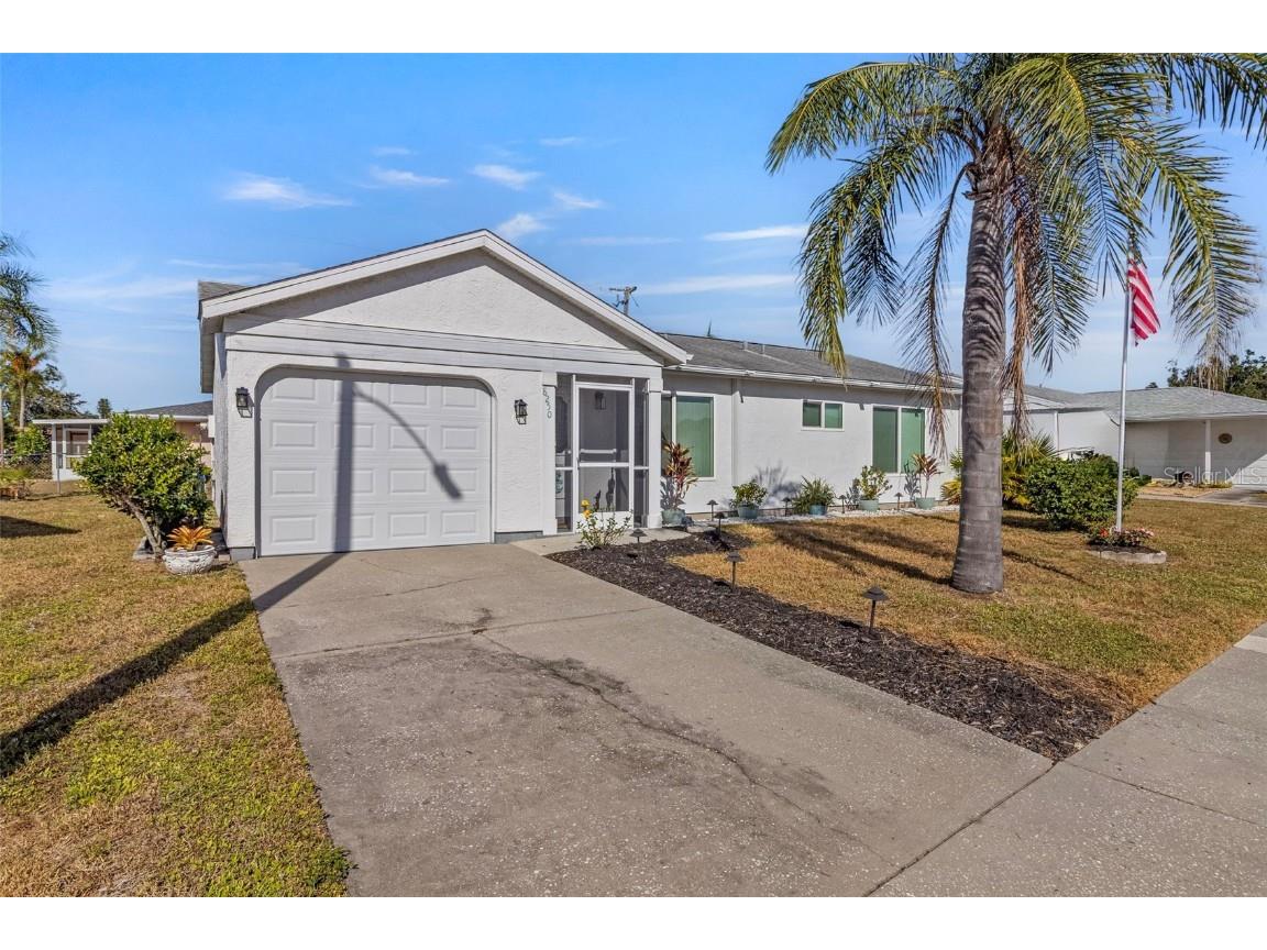 8250 Pickwick Road North Port FL 34287 C7517540 image3