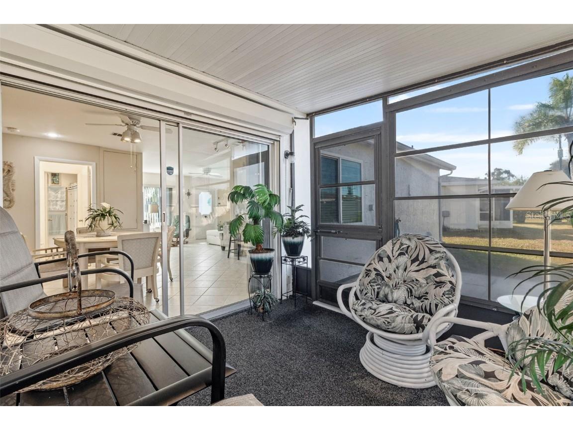 8250 Pickwick Road North Port FL 34287 C7517540 image30