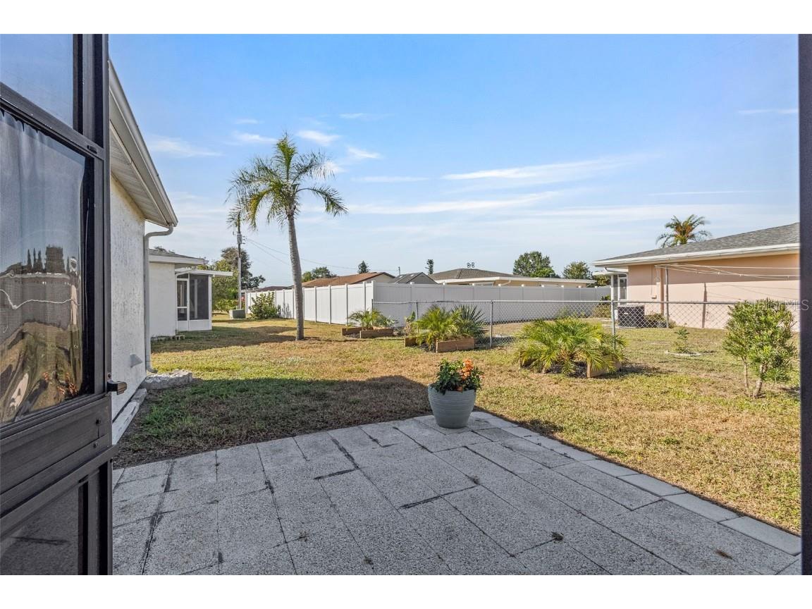 8250 Pickwick Road North Port FL 34287 C7517540 image31