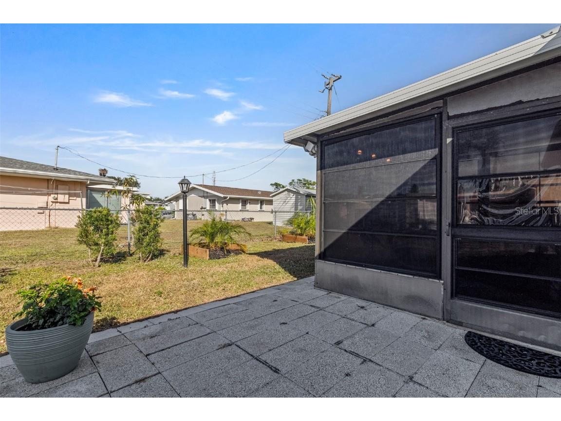 8250 Pickwick Road North Port FL 34287 C7517540 image32