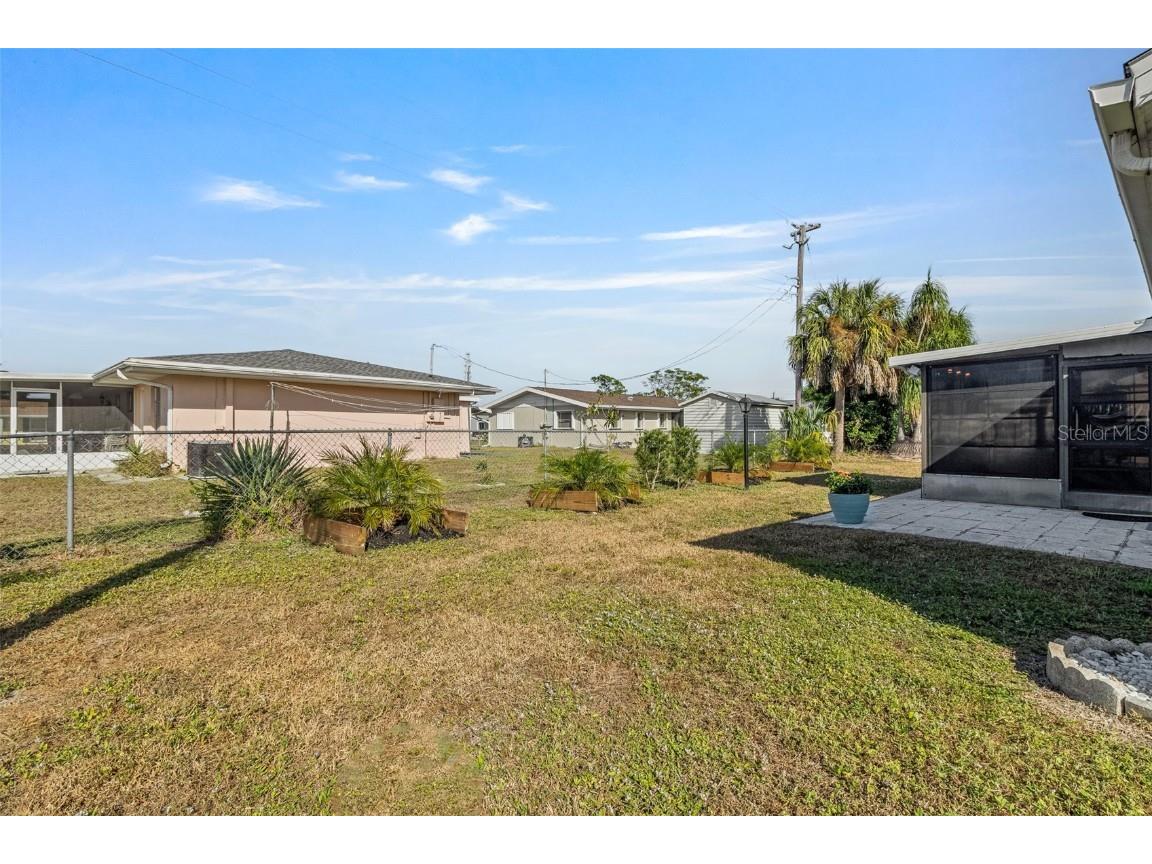 8250 Pickwick Road North Port FL 34287 C7517540 image33