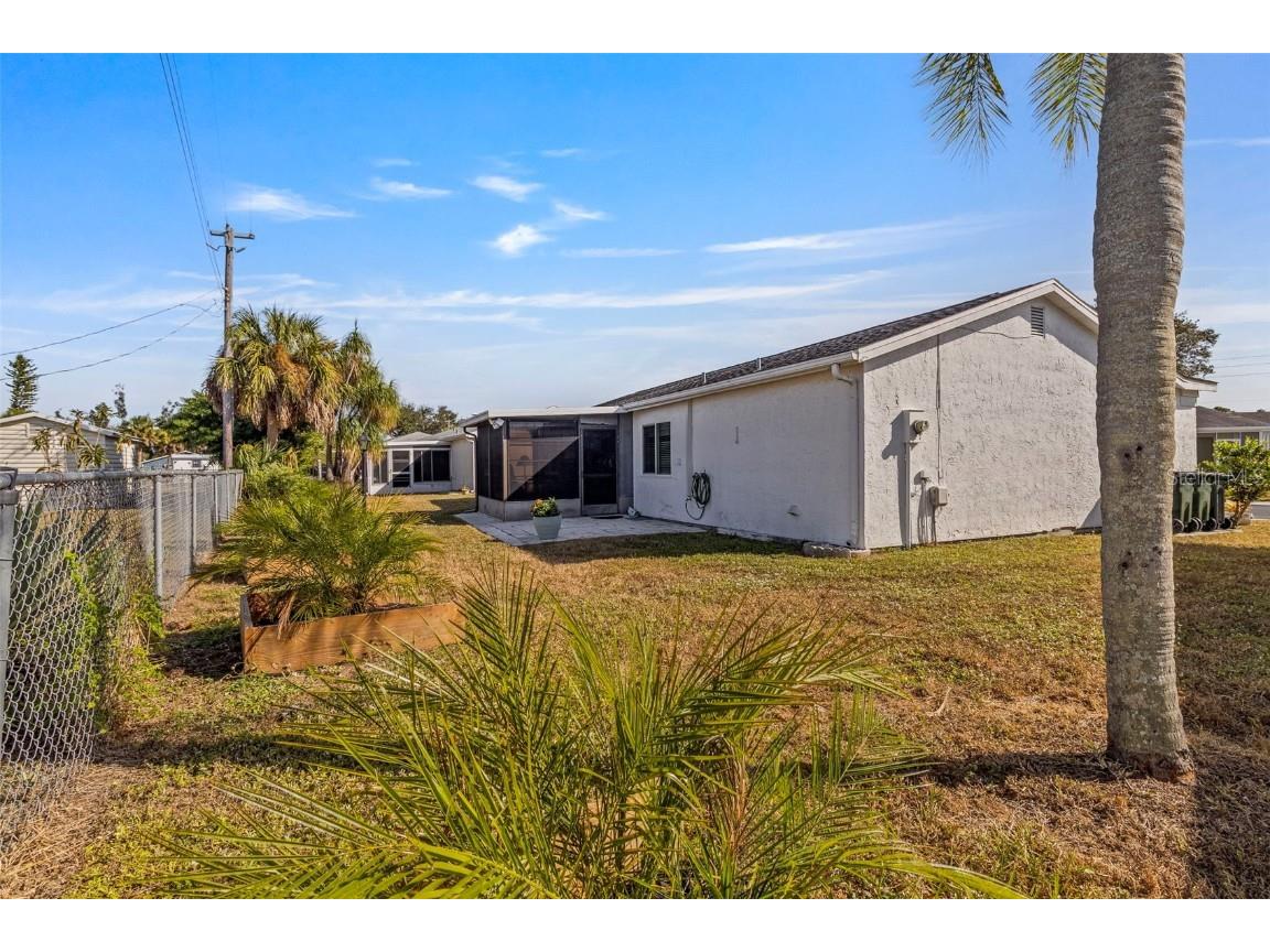 8250 Pickwick Road North Port FL 34287 C7517540 image34
