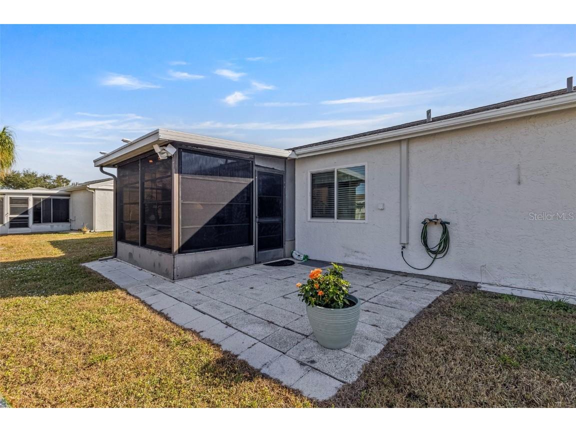 8250 Pickwick Road North Port FL 34287 C7517540 image35