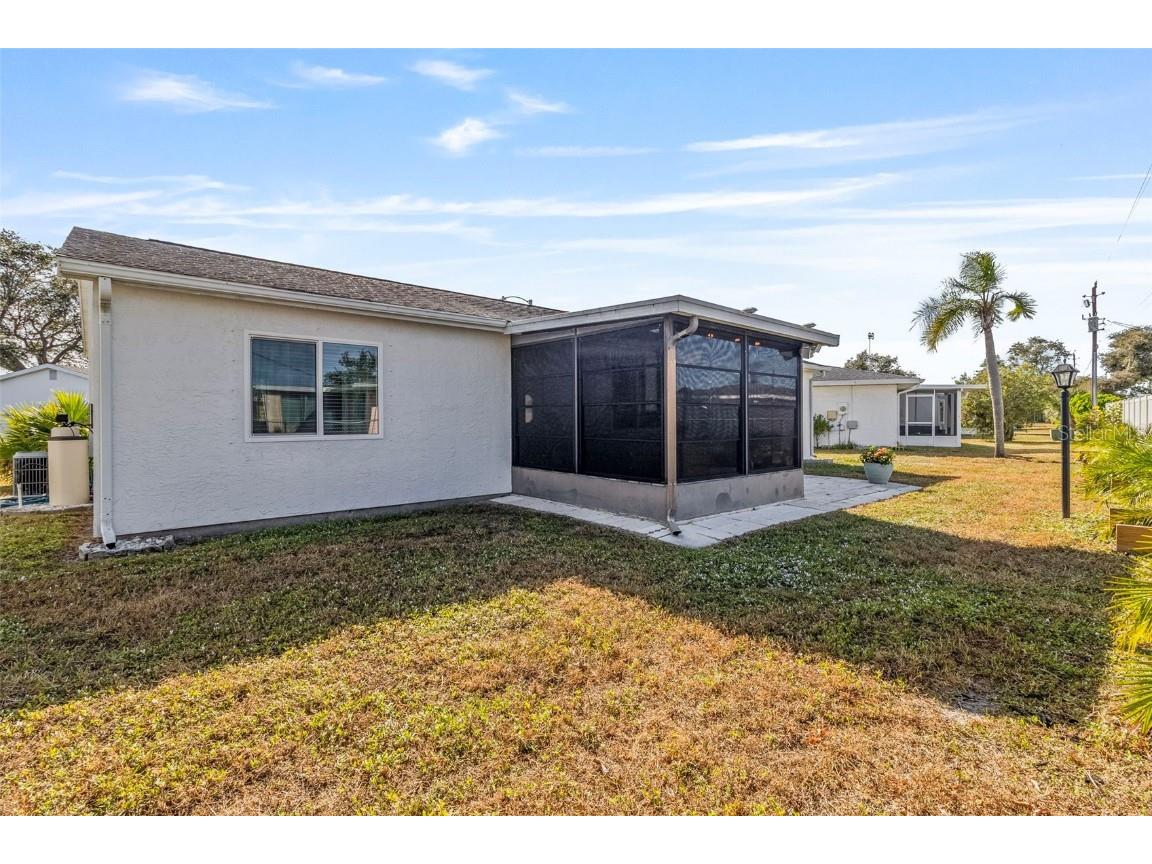 8250 Pickwick Road North Port FL 34287 C7517540 image36