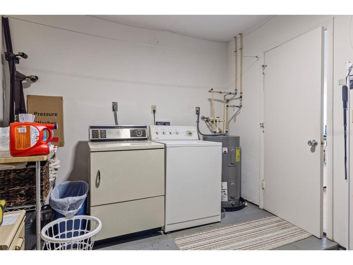 8250 Pickwick Road North Port FL 34287 C7517540 image37