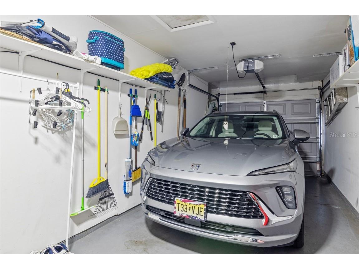 8250 Pickwick Road North Port FL 34287 C7517540 image38