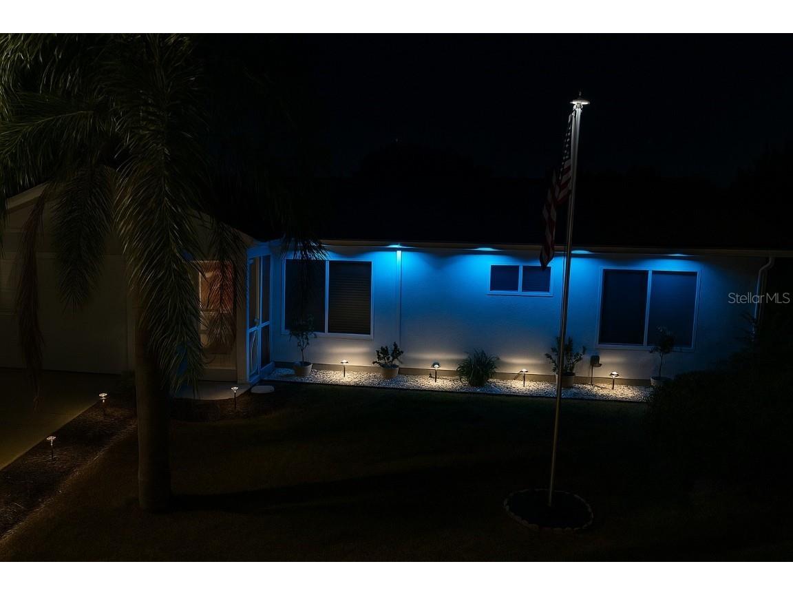 8250 Pickwick Road North Port FL 34287 C7517540 image39