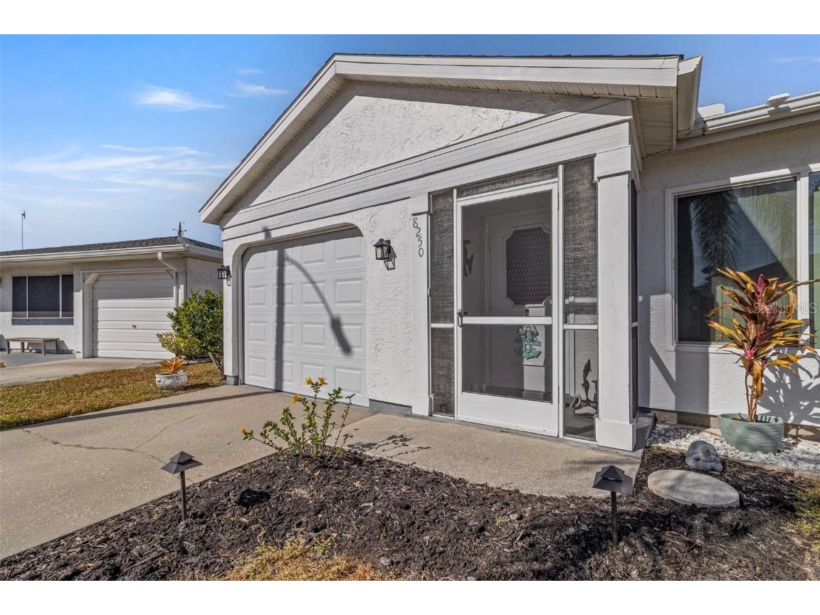 8250 Pickwick Road North Port FL 34287 C7517540 image4