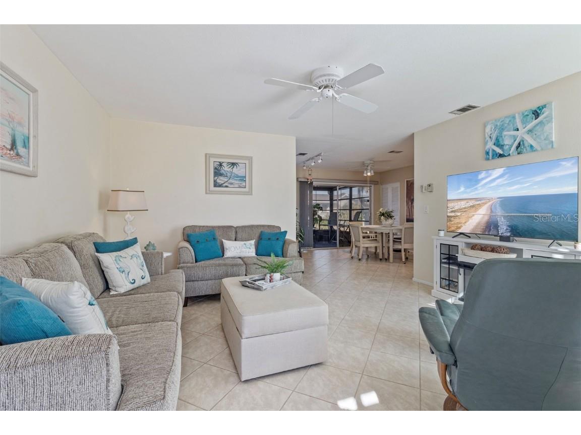 8250 Pickwick Road North Port FL 34287 C7517540 image5