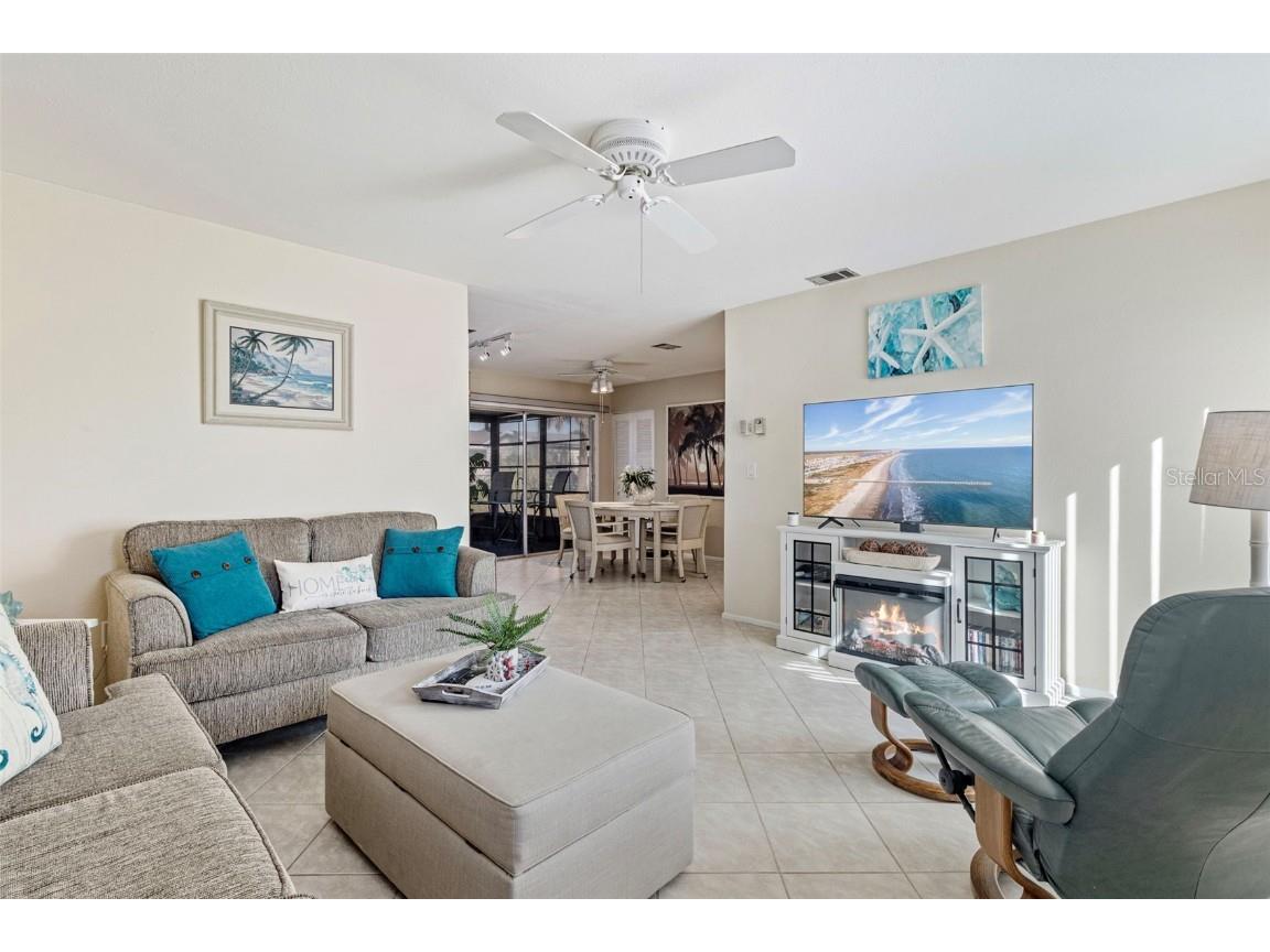 8250 Pickwick Road North Port FL 34287 C7517540 image6