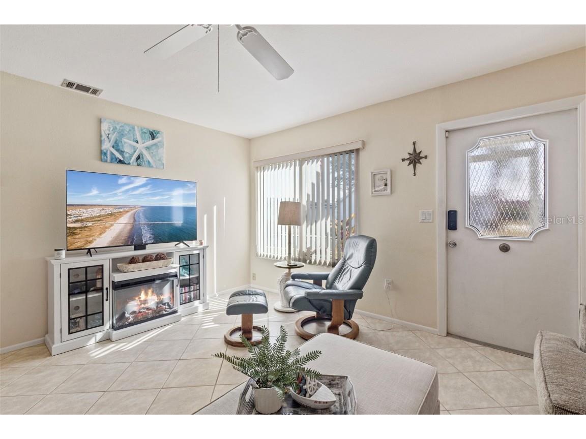 8250 Pickwick Road North Port FL 34287 C7517540 image7