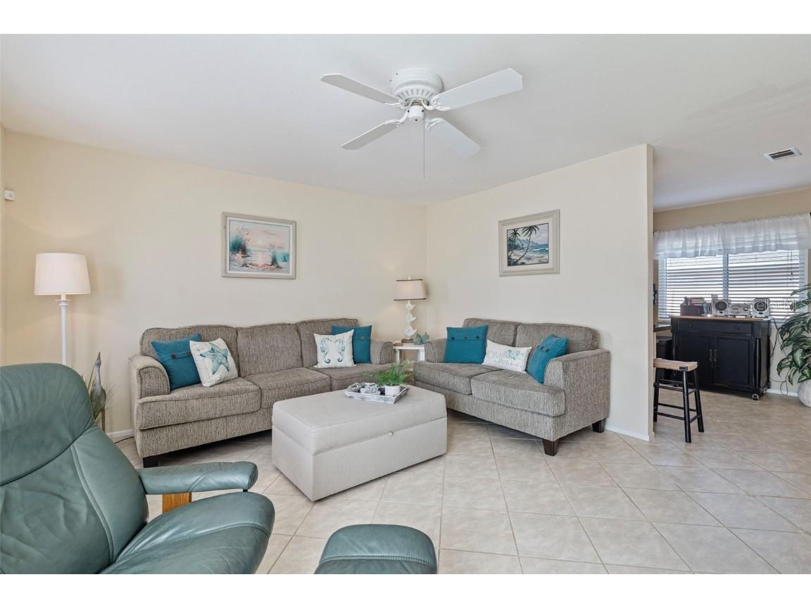 8250 Pickwick Road North Port FL 34287 C7517540 image8