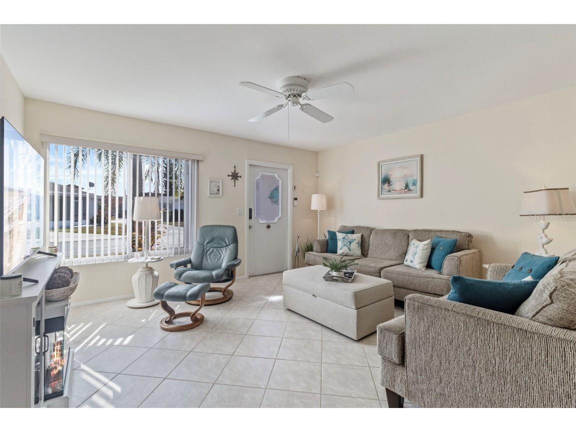 8250 Pickwick Road North Port FL 34287 C7517540 image9